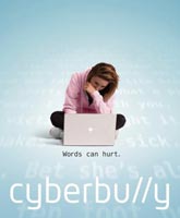 Смотреть Онлайн Кибер-террор / Cyberbully [2011]